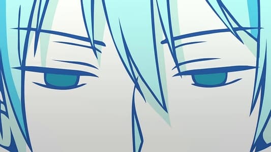 Image 30-Sai no Hoken Taiiku 6