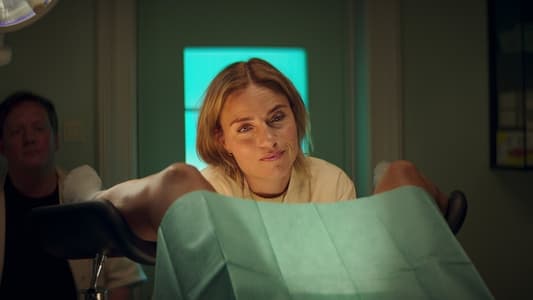 Image Un hijo tuyo 1