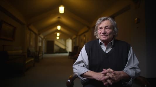 Image Mark Hofmann: Un falsificador entre mormones 2