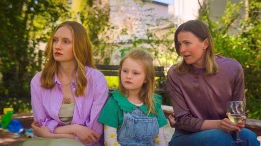 Image Dates in Real Life 6