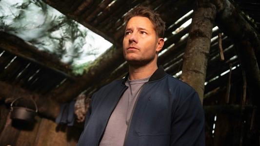 Image Tracker (2024) 10