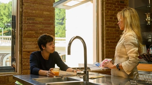 Image Merlin: Sapere Aude 7