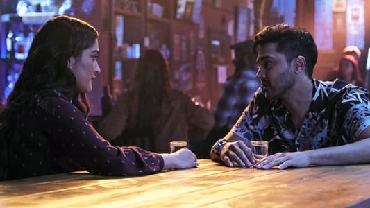 Image The Resident 11