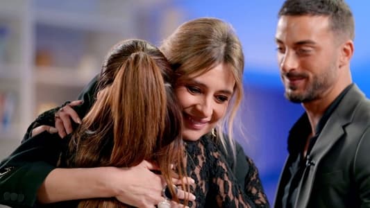 Image La isla de las tentaciones 23