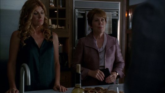 Image American Horror Story 7