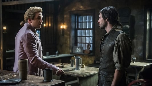 Image Sons of Liberty 1