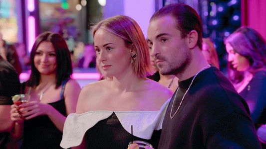 Image La vida secreta de las esposas mormonas 5