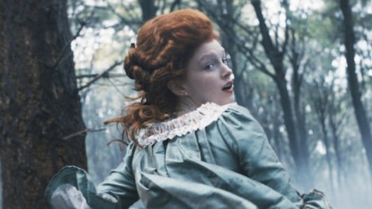 Image Los ladrones del bosque 4