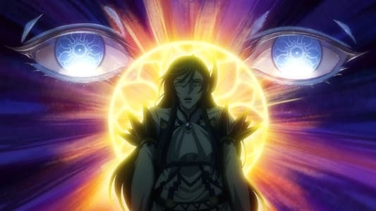 Image Record of Ragnarok 14