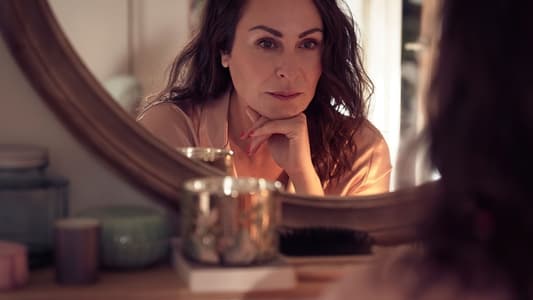 Image By Ana Milán 2