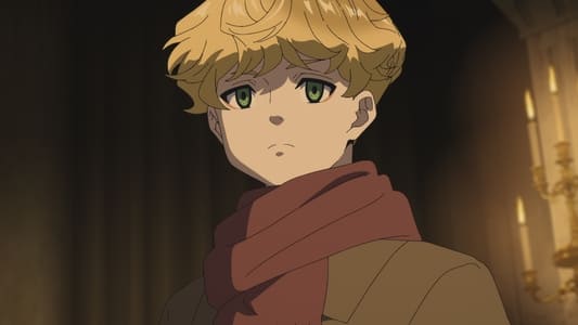 Image Undead Murder Farce 2