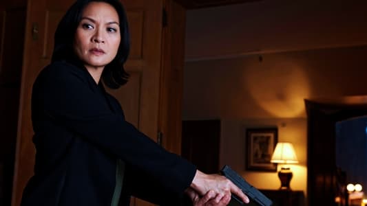 Image Dan Brown's The Lost Symbol 7