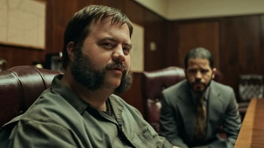 Image Encerrado con el diablo 1