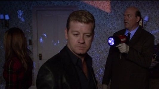 Image El cuerpo del delito 8