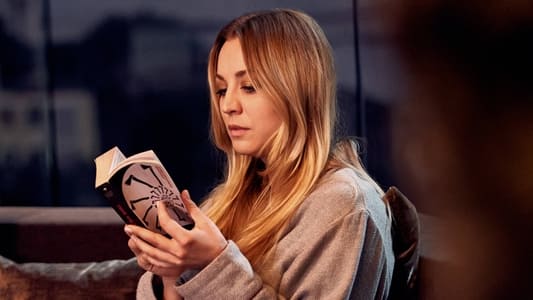 Image The Flight Attendant 7