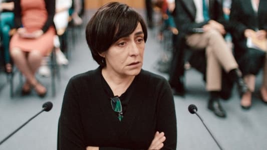 Image El caso Asunta 6