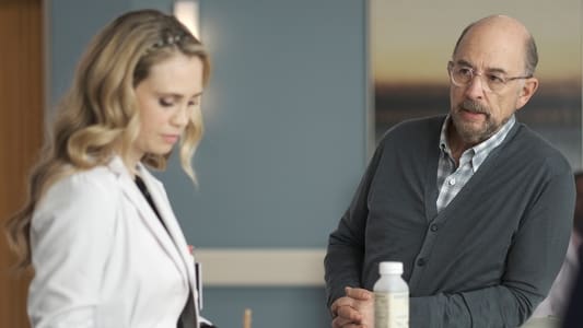 Image The Good Doctor 12