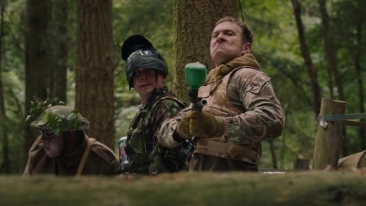 Image Agatha Raisin 6