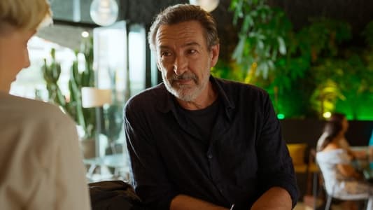 Image Una vida menos en Canarias 2