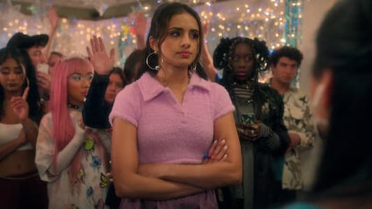 Image ¡Qué susto, tía! 4