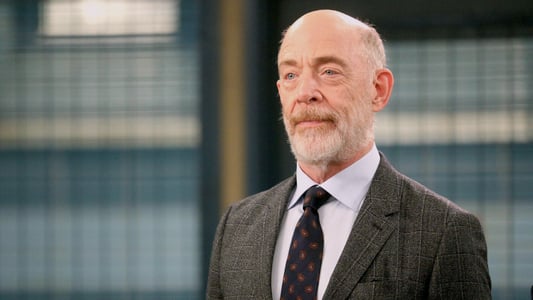 Image Brooklyn Nine-Nine 9