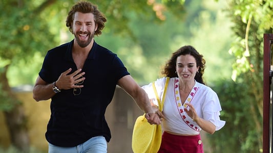 Image Mi mentira más dulce 13