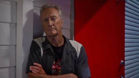 Image Darby & Joan 5