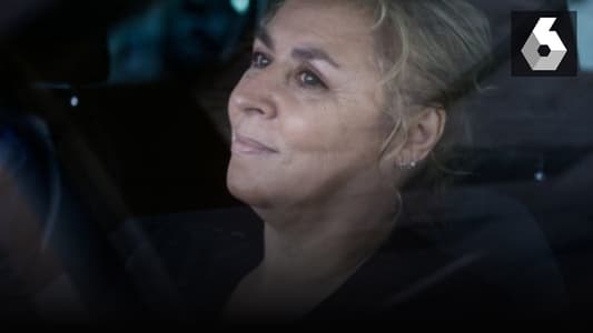 Image Lo de Évole 4