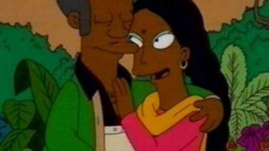 Image Los Simpsons 14