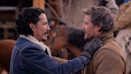 Image The Last of Us 6