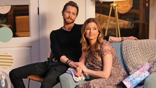 Image The Resident 13