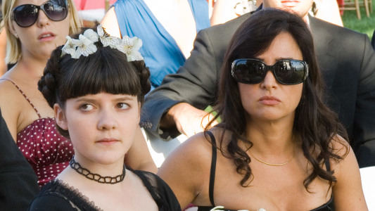 Image Californication 12