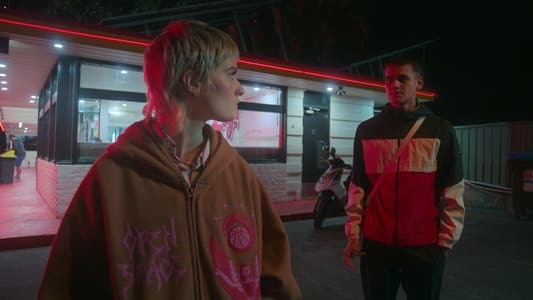 Image Los rompecorazones 3