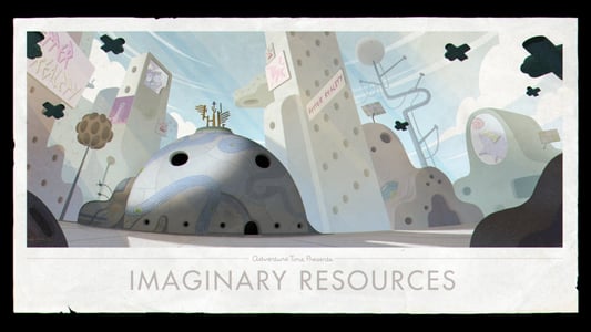 Image Hora de aventuras 23