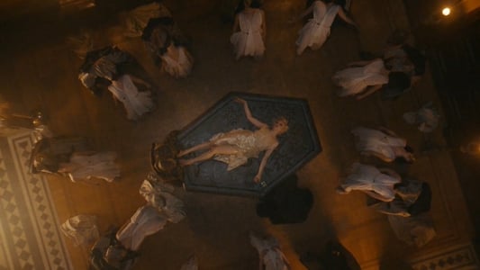 Image Babylon Berlin 5