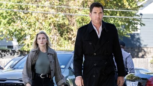 Image FBI Most Wanted 5