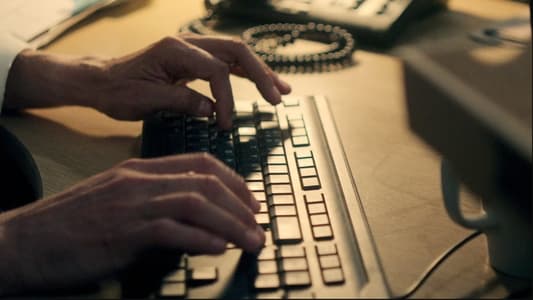 Image El hombre más odiado de internet 2