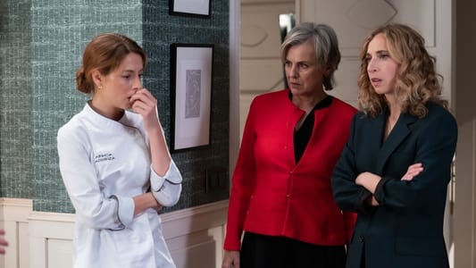 Image 4 estrellas 45