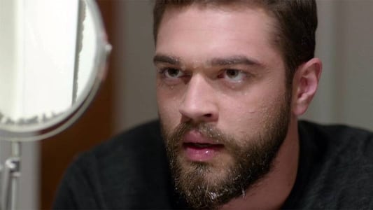 Image Dulce Venganza 25