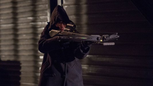 Image The Blacklist 13