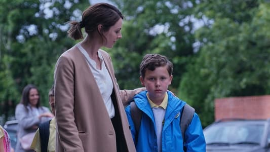 Image The Devil's Hour 1