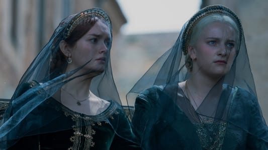 Image La casa del Dragón 2