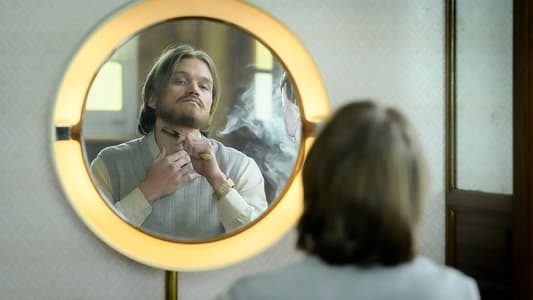 Image Black Butterflies 4