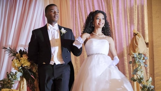 Image All American 10