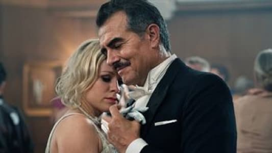 Image Shadow Lines 2