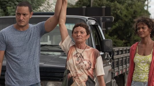 Image Bandidos de hoy (New Bandits) 3