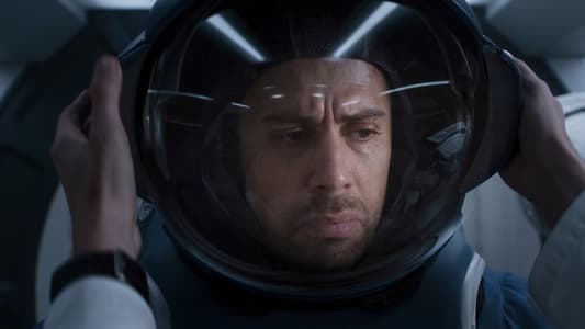 Image Para toda la humanidad 4