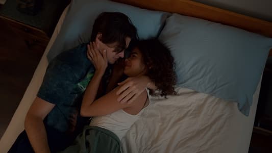 Image Ginny y Georgia 2