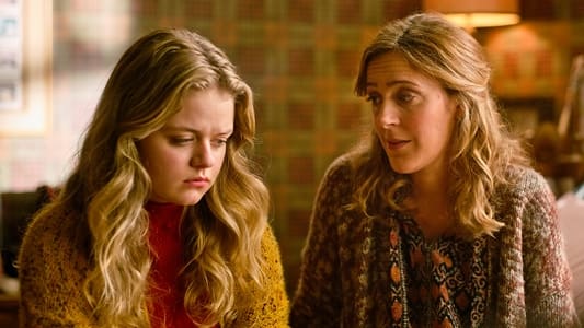 Image Home Before Dark 3