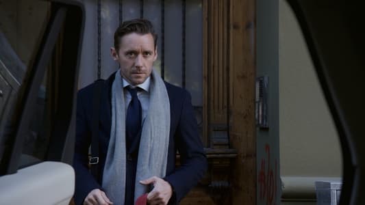 Image The Oil Fund 2